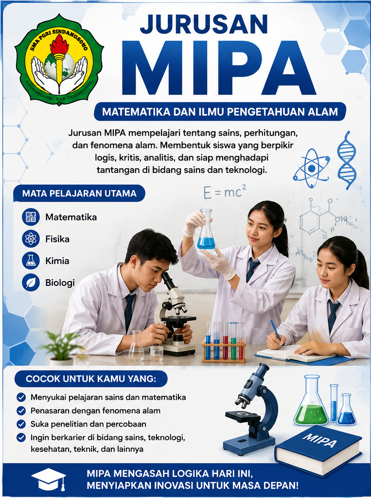 MIPA