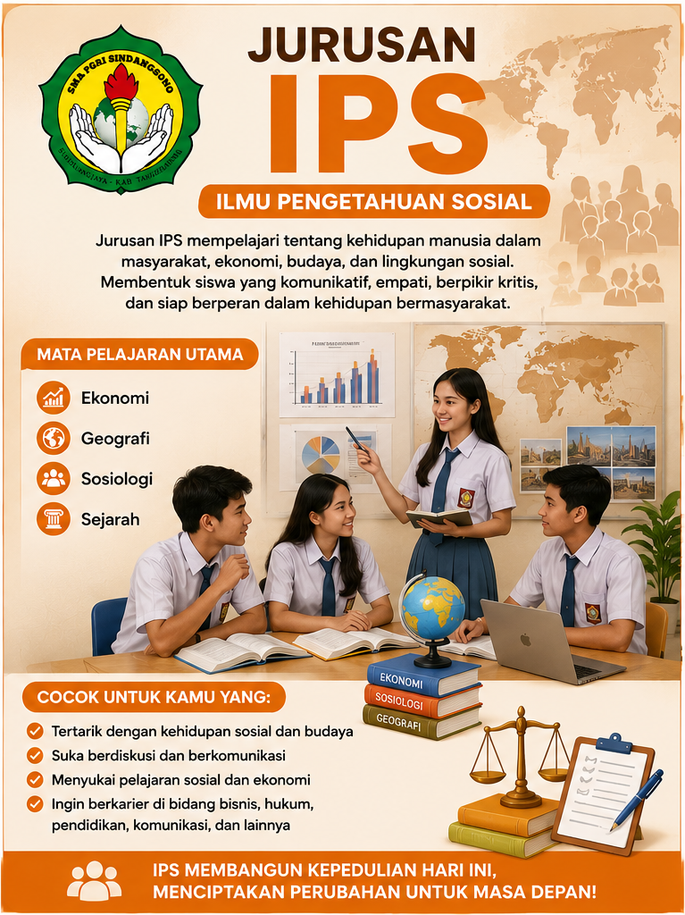 IPS